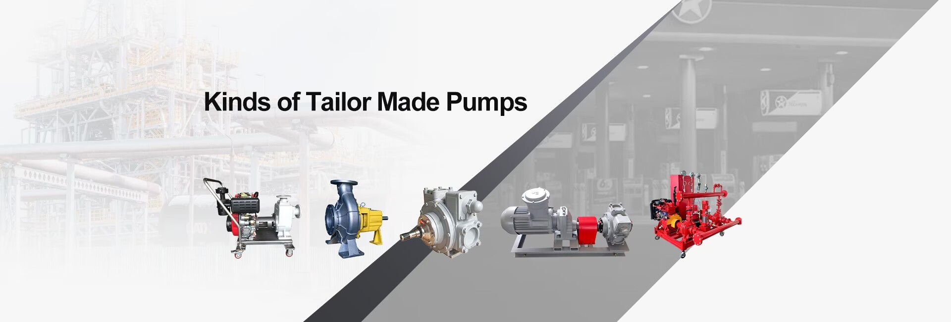 quality FLOW METER factory