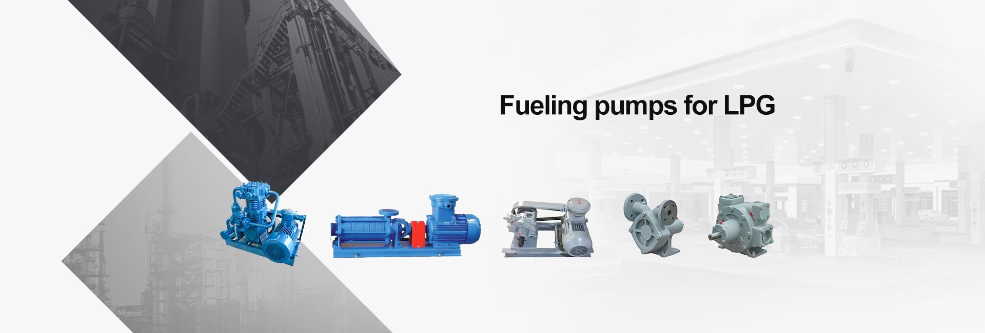 quality FLOW METER factory