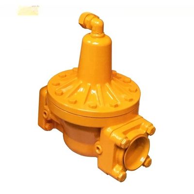 Diff Valve Buy lpg differential valve, Good quality lpg differential valve ...