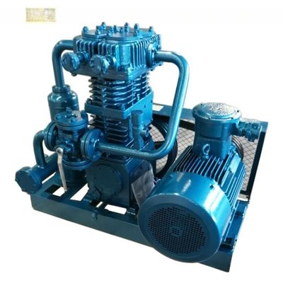 Buy biogas lpg gas compressor, Good quality biogas lpg gas compressor ...